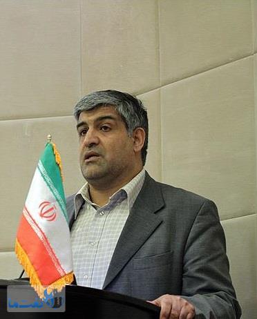 ایران، سرآمد اوپک در حفاری آبهای عمیق است