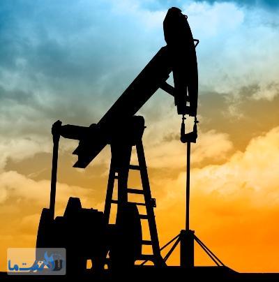 خروج صنعت نفت از وضعیت اغما