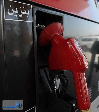 سناریوهای جدید کاهش مصرف بنزین 