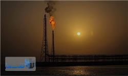 لغو تحریم‌‌های ایران، مسیر بازارهای جهانی گاز را تغییر می‌دهد