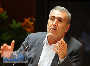 بهمنی:امروز توانایی شرکت های نفتی تنها به تولید مربوط نمی شود