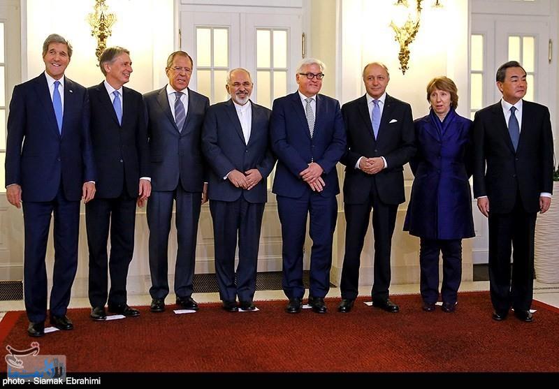 ۱۴ هزارمیلیارد تومان درآمد ارزی، حاصل توافق وین برای ایران
