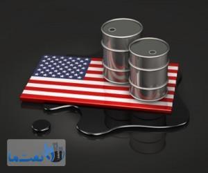 کاهش قیمت نفت برای اقتصاد آمریکا خوب است یا بد؟