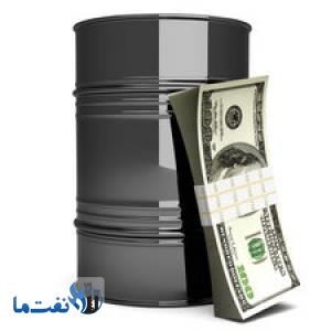 رابطه نرخ دلار و بهای نفت