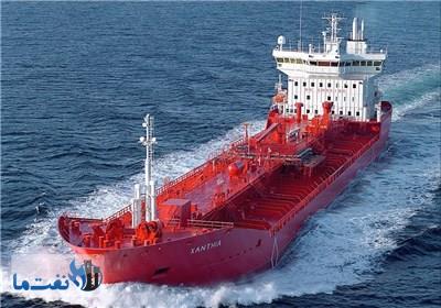  شرکت ملی نفتکش بزرگترین شرکت کشتیرانی نفتی دنیاست 