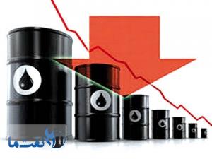 رد پای «مذاکرات هسته‌ای» در بازار نفت