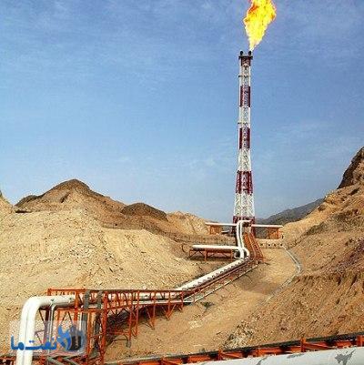 ترکیه مسیر ترانزیت گاز ایران به اروپا 