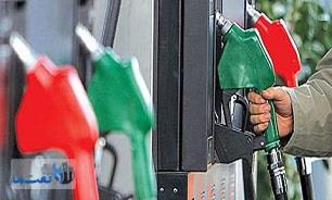 لغو نظام سهمیه بندی بنزین برای خودروهای شخصی و عمومی 