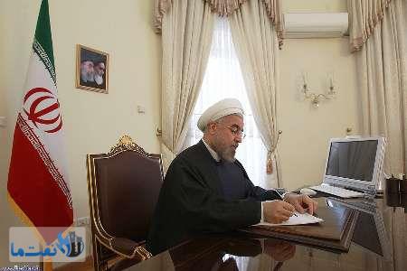  هشدار ۷۰ نماینده مجلس درباره ایرانی‌زدایی در صنعت نفت کشور 