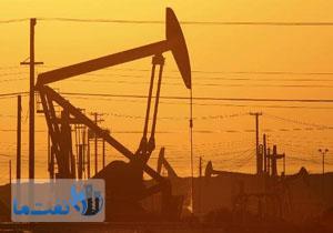 تاثیر تنش ایران و عربستان بر بهای نفت در لیست انتظار آمریکا