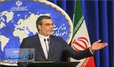 دیپلماسی انرژی دستور کار ثابت سیاست خارجی ایران است