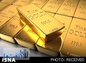 چین؛عامل افزایش قیمت طلا