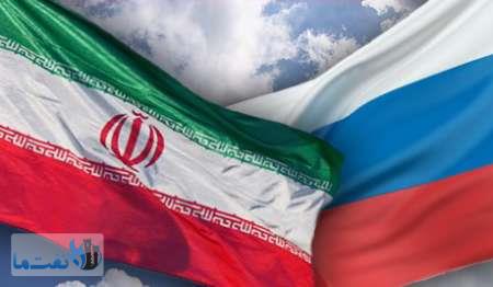 آغاز تسهیل صدور روادید میان ایران و روسیه 
