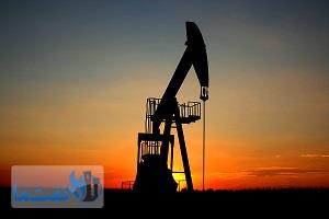 عربستان: فضای کافی برای تولید نفت بیشتر وجود دارد