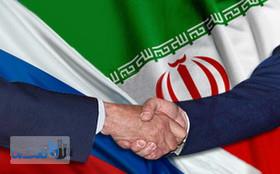 ایران و روسیه ویزای ۵ ساله صادر می‌کنند