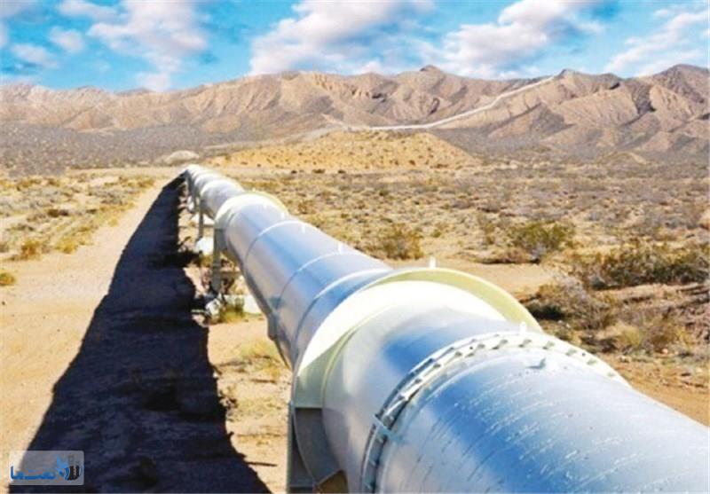 نامه وزارت نفت ایران به پاکستان برای تعیین تکلیف واردات گاز