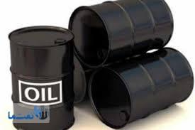  عربستان نمی‌خواهد برای نفت ایران جا باز کند 