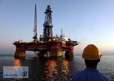آغاز دور جدید اکتشاف نفت در شمال ایران 