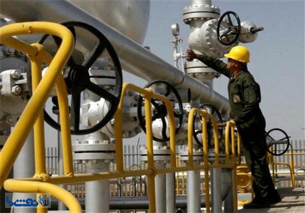 پیش بینی تولید نفت ایران در سال ۲۰۲۱