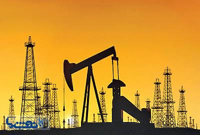  ذخایر نفت ایران ۱۶۰ میلیارد بشکه شد 