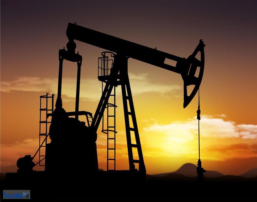 عصر نفت به‌دلیل کمبود نفت به پایان نخواهد رسید