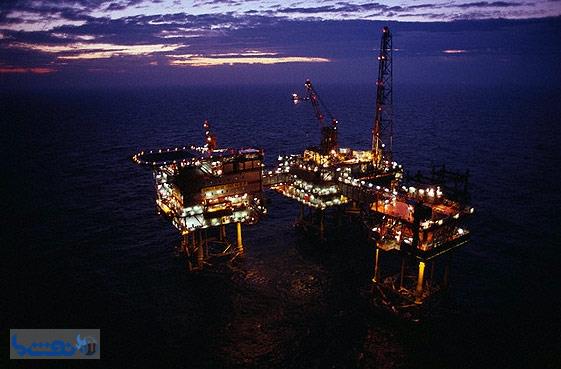 آیا گاز طبیعی، می تواند منجی اقتصاد نفتی ایران در پسابرجام شود!؟
