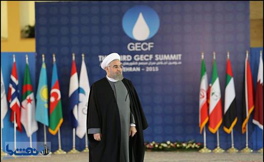 آیا کلید روحانی قفل صادرات گاز به پاکستان را خواهد شکست؟!