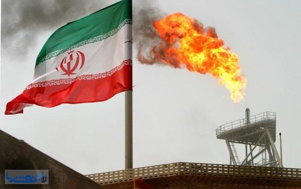 افزایش حفاری نفتی ایران در سایه سقوط قیمت‌ها