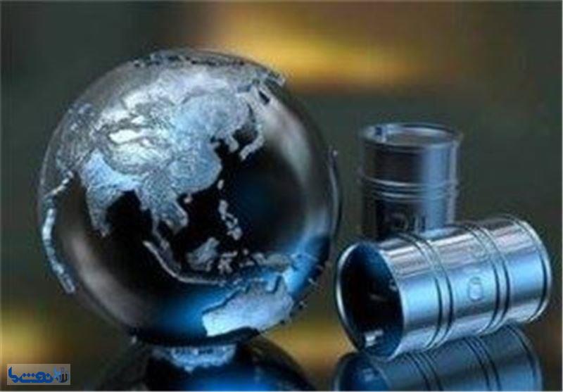  تعویق نشست فریز نفتی برای تغییر بند مرتبط با ایران 