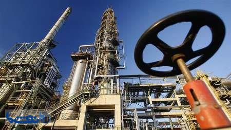 پتروناس مالزی مشتری جدید نفت ایران