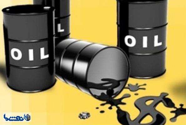 بهای نفت اوپک کاهش یافت