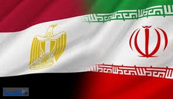 صدور مجوز انتقال نفت ایران از خط لوله «سومد» 