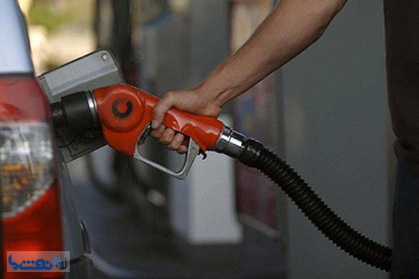 تاکنون مصوبه‌ای برای بنزین دو نرخی صادر نشده است