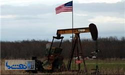 ۵۹شرکت نفتی آمریکا ورشکسته شدند