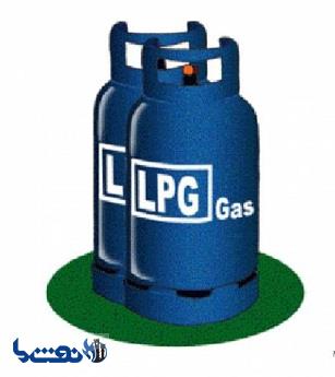 گاز مایع (LPG&LNG) چیست؟