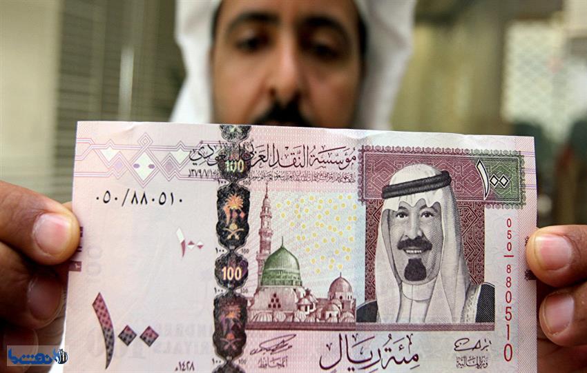 درآمدهای نفتی؛ عامل بی ثباتی اجتماعی عربستان 