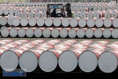 تقاضای نفت در ۶ ماهه دوم ۲۰۱۶ چقدر است؟