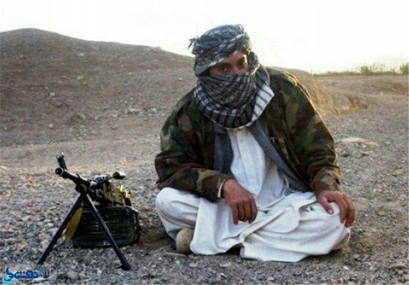 رهبر جدید طالبان انتخاب شد/عکس  