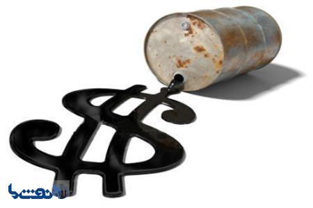 کشورهای نفتی با افت قیمت‌ها چه می‌کنند؟