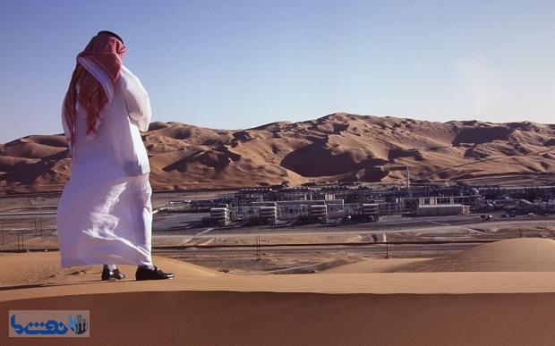 عربستان در سال ۲۰۳۸ تبدیل به واردکننده‌ نفت می‌شود