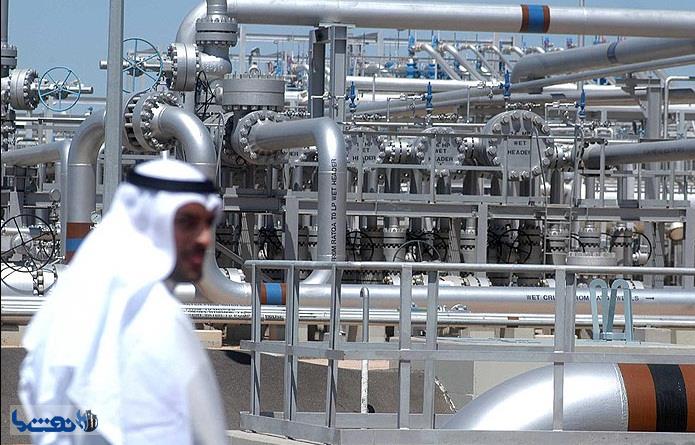 برنامه کویت برای سرمایه گذاری در پروژه‌های نفتی