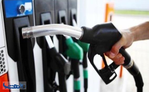   افزایش قیمت سوخت در امارات