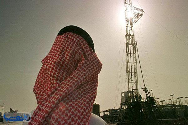  چالش‌های پیش روی عربستان نفتی   