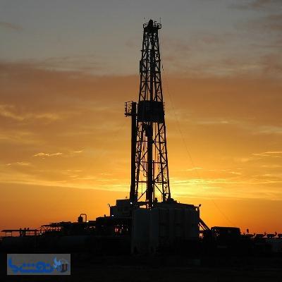 افزایش تولید نفت از میدان‎های سیوند و دنا