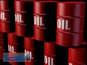 شفاف سازی در وزارت نفت از بروز دوباره فساد جلوگیری می کند