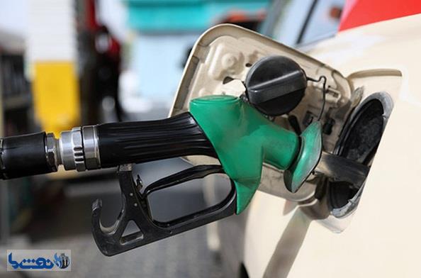 احتمال عدم اجرای مصوبه بنزین دونرخی در سال جاری 