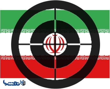 عدم تنش با بازیگران انرژی؛ مکمل امنیت و دیپلماسی انرژی ایران