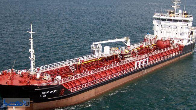 ایران در زمینه افزایش قیمت نفت از عربستان پیروی نخواهد کرد 
