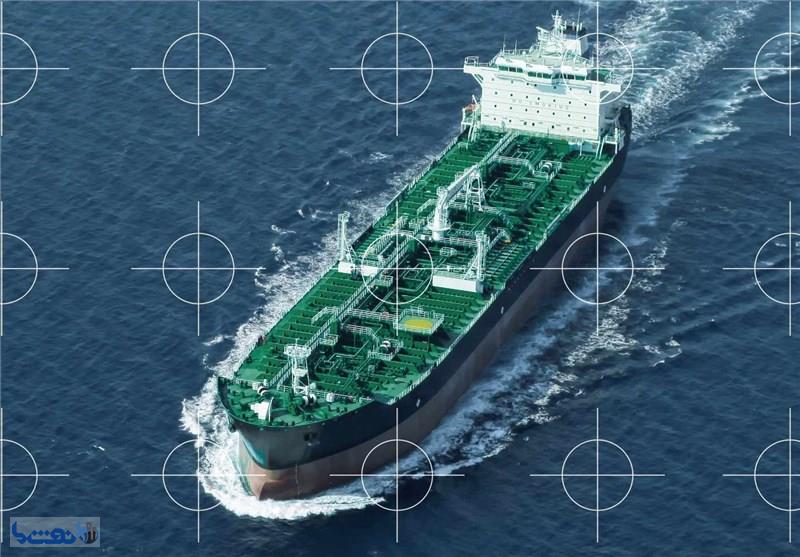  نفت ایران ۴۷ دلار شد 