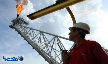 قطر به دنبال تصاحب بازارهای گازی ایران